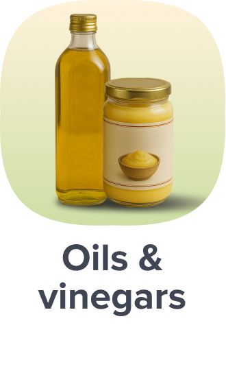 /grocery-store/cooking-and-baking-supplies/oils-vinegars-and-salad-dressings/noon-supermarket/?sort[by]=popularity&sort[dir]=desc&limit=50