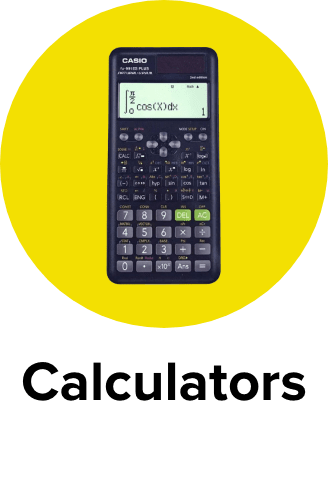 /office-supplies/office-electronics/calculators