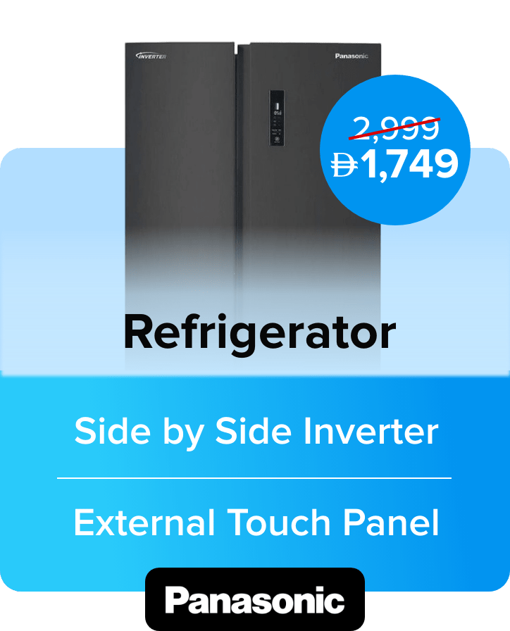 /734l-gross-capacity-562l-net-capacity-premium-side-by-side-refrigerator-with-nutri-tafreez-hygienic-freezing-energy-efficient-inverter-compressor-external-control-touch-panel-elegant-premium-finish-nr-bs734msae-matt-black-362-kw-nr-bs734msae-matt-bla/N53431019A/p/?o=cc3a7646709225bb&shareId=4e22166d-c7fb-4dbc-91ed-735206e61104