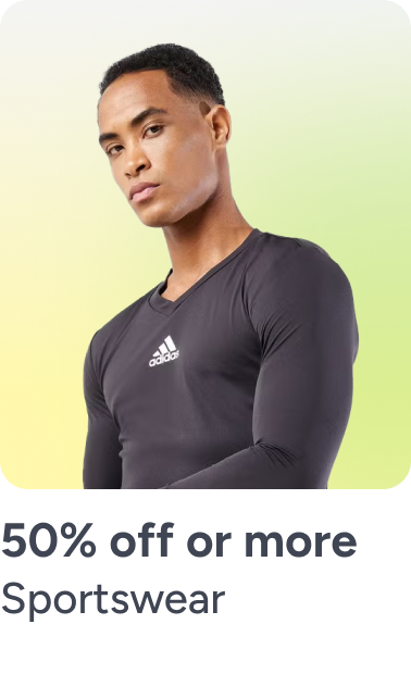 /fashion/men-31225/sportswear-min-50-FA_03/