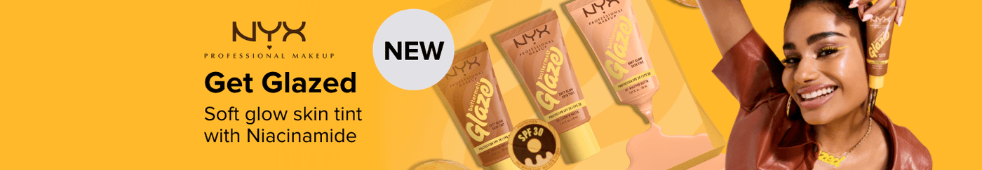 /buttermelt-campaign