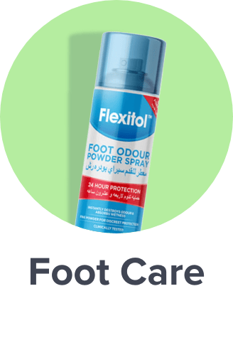 /health/health-care/foot-care-16436?sort[by]=popularity&sort[dir]=desc&limit=50