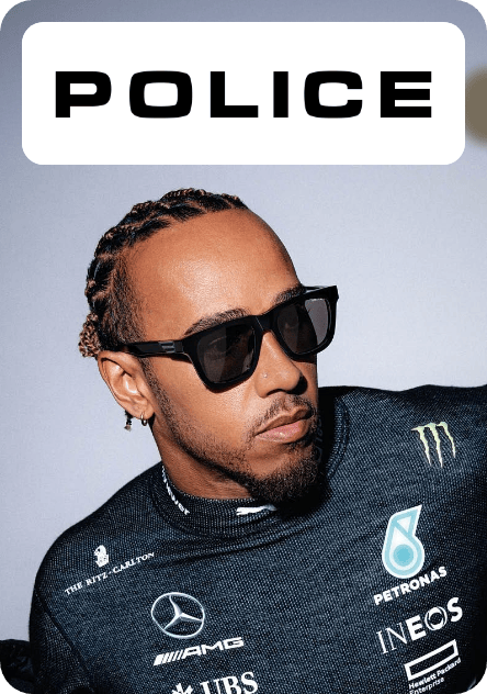 /fashion/men-31225/eyewear-and-eyewear-accessories-19605/police/eyewear-store/?sort[by]=popularity&sort[dir]=desc&limit=50