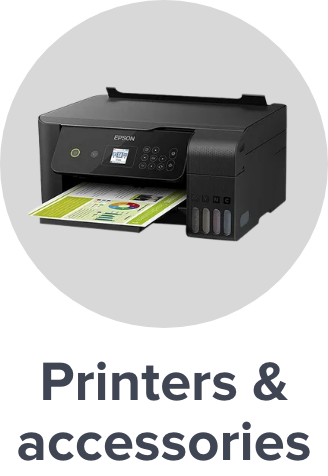 /electronics-and-mobiles/computers-and-accessories/printers?sort[by]=popularity&sort[dir]=desc&limit=50