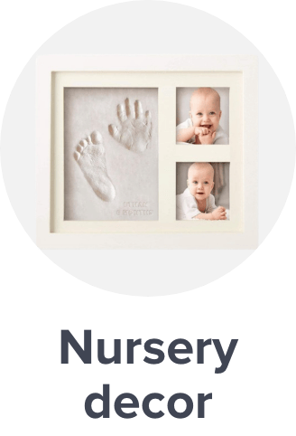 /baby-products/nursery/nursery-decor-fe