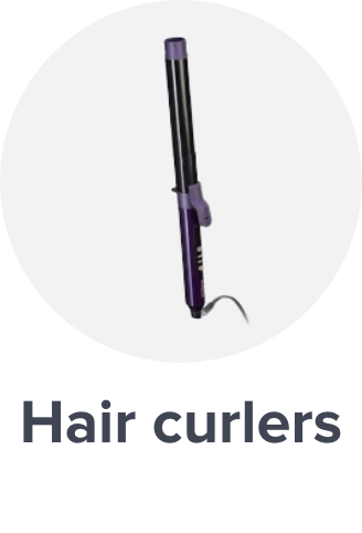 /beauty-and-health/beauty/hair-care/styling-tools/irons-18132/curling-irons/personal-care-tools-BE_07?f[is_fbn]=1