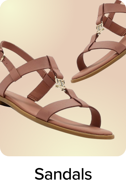 /fashion/men-31225/shoes-17421/sandals-21961/fashion-women/?sort[by]=popularity&sort[dir]=desc&limit=50&page=1&isCarouselView=false