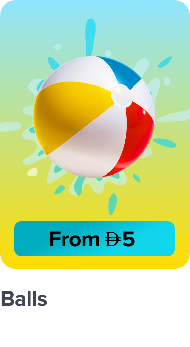 /toys-and-games/sports-and-outdoor-play/toys-balls/?sort[by]=popularity&sort[dir]=desc&limit=50&page=1&isCarouselView=false