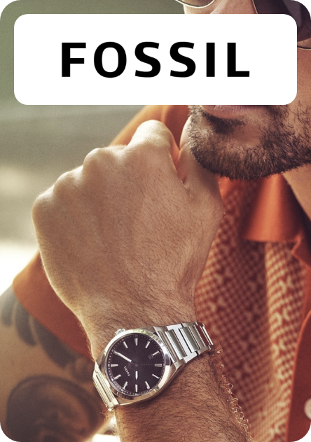 /fashion/men-31225/mens-watches/wrist-watches-21876/fossil/watches-store