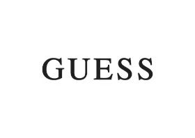 /fashion-women/guess/?sort[by]=popularity&sort[dir]=desc&limit=50