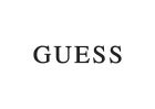 /fashion-women/guess/?sort[by]=popularity&sort[dir]=desc&limit=50