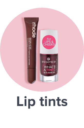 /beauty/makeup-16142/lips/lip-stains-tints?sort[by]=popularity&sort[dir]=desc&limit=50