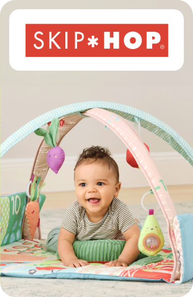 /baby-products/skip_hop?sort[by]=popularity&sort[dir]=desc&limit=50