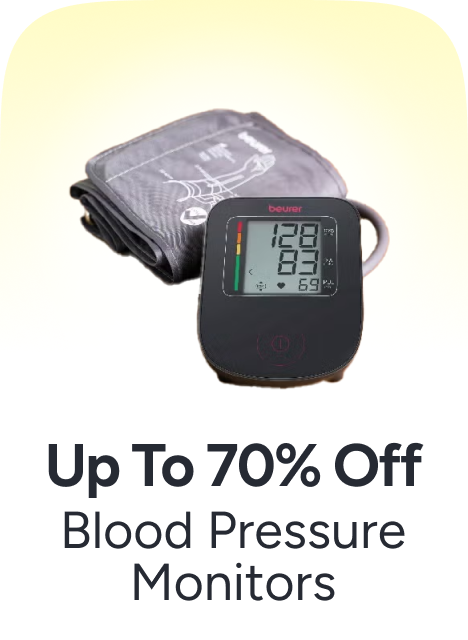/health/medical-supplies-and-equipment/health-monitors/blood-pressure/health-11-11-sale-nov-25-ae