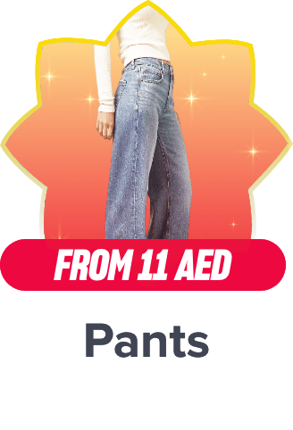 /fashion/women-31229/clothing-16021/pants-leggings/?f%5Bprice%5D%5Bmax%5D=1447&f%5Bprice%5D%5Bmin%5D=11&isCarouselView=false&limit=50&sort%5Bby%5D=price&sort%5Bdir%5D=asc