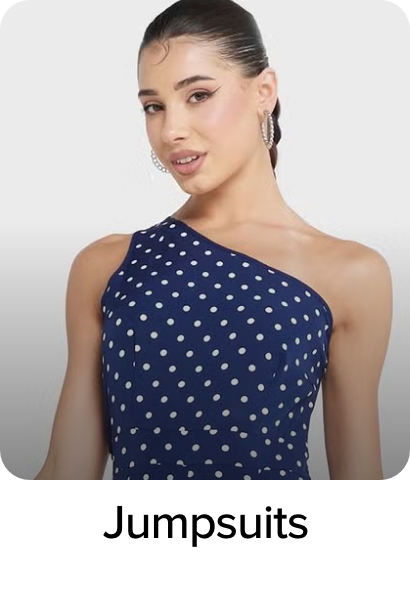 /fashion/women-31229/clothing-16021/jumpsuits-playsuits/lucky-sizes-women-ae-FA_03/?isCarouselView=false&limit=50&sort%5Bby%5D=popularity&sort%5Bdir%5D=desc