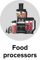 /home-and-kitchen/home-appliances-31235/small-appliances/food-processors