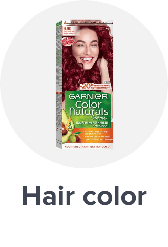 /beauty-and-health/beauty/hair-care/hair-color