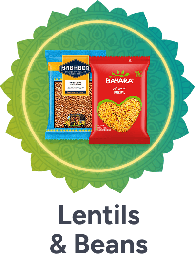 /grocery-store/dried-beans-grains-and-rice/dals-and-pulses/noon-supermarket/