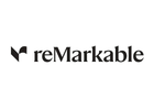 /electronics-and-mobiles/tablets-and-accessories/ebook-readers/remarkable/