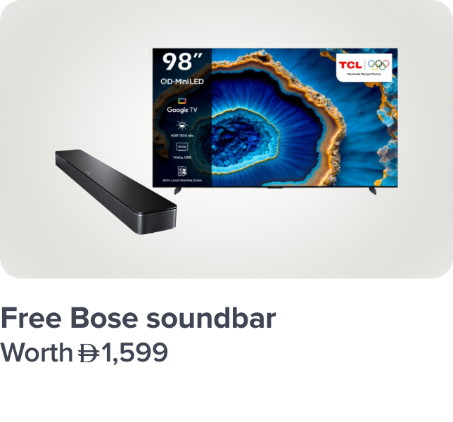 /premium-tv-soundbar-mar25-ae/