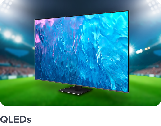 /electronics-and-mobiles/television-and-video/televisions?f[is_fbn]=1&f[display_type]=qled&sort[by]=popularity&sort[dir]=desc&av=0&limit=50