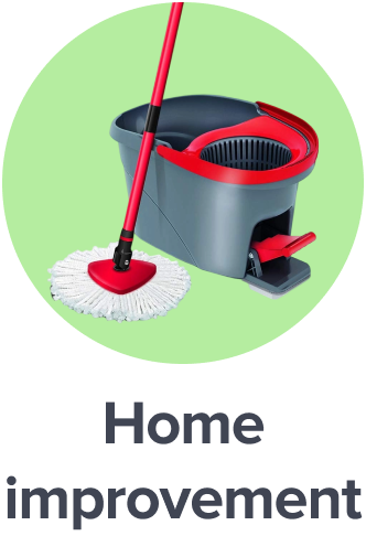 /tools-and-home-improvement-store