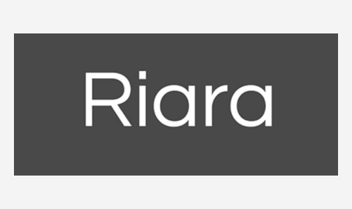 /fashion/women-31229/clothing-16021/womens-indian-ethnic-wear/fashion-women/riara