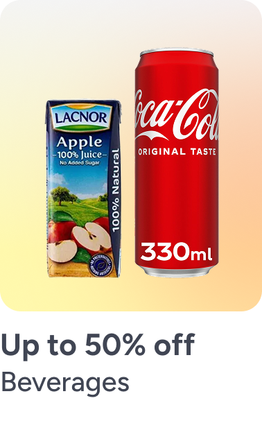 /grocery-store/beverages-16314/noon-supermarket