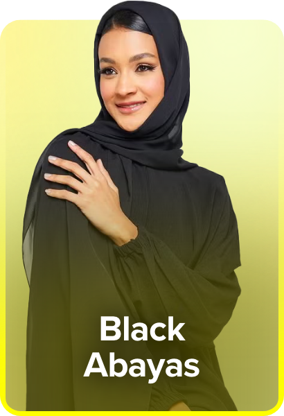 /fashion/women-31229/clothing-16021/arabic-clothing-31230/abayas/fashion-women/?f%5Bcolour_family%5D%5B%5D=black&isCarouselView=false&limit=50&sort%5Bby%5D=popularity&sort%5Bdir%5D=desc