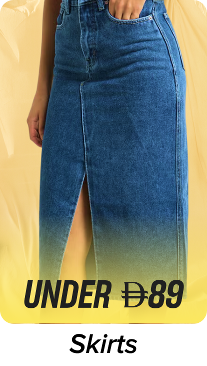 /fashion/women-31229/clothing-16021/skirts-16617/fashion-women/?f[price][min]=1&f[price][max]=89&sort[by]=popularity&sort[dir]=desc&limit=50&page=1&isCarouselView=false