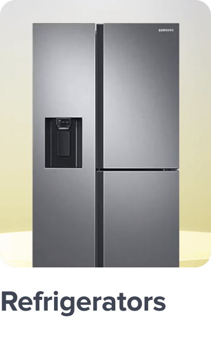 /home-and-kitchen/home-appliances-31235/large-appliances/refrigerators-and-freezers/refrigerators?sort[by]=popularity&sort[dir]=desc&limit=50