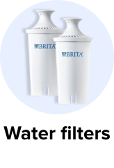 /home-and-kitchen/kitchen-and-dining/water-coolers-filters/water-filters?sort[by]=popularity&sort[dir]=desc