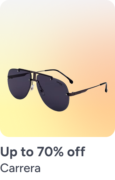 /fashion/carrera/eyewear-store/?sort[by]=popularity&sort[dir]=desc&limit=50