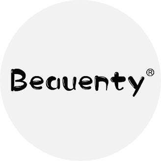 /baby-products/feeding-16153/breastfeeding/breast-pumps/beauenty?sort[by]=popularity&sort[dir]=desc&limit=50