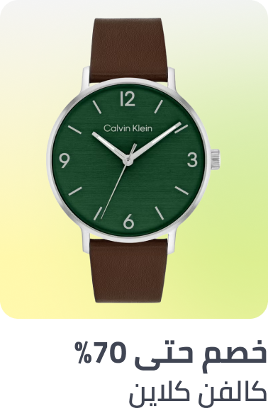 /fashion/calvin_klein/watches-store/?sort[by]=popularity&sort[dir]=desc&limit=50