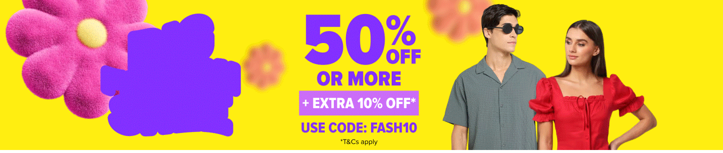 /fashion-men/?sort[by]=popularity&sort[dir]=desc&limit=50