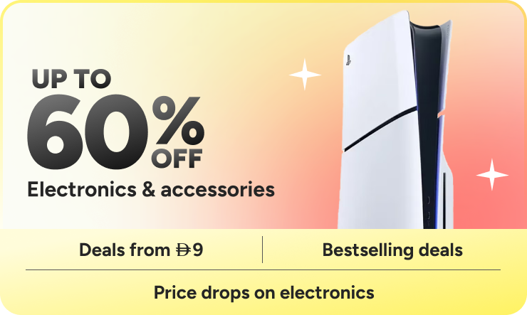/electronics
