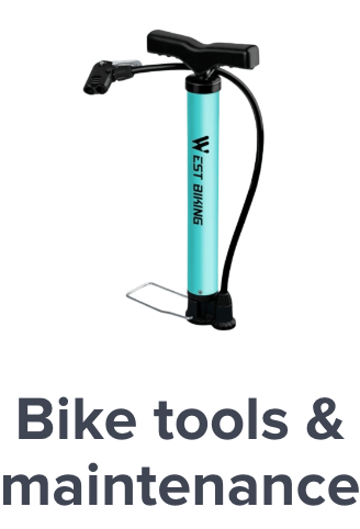 /sports-and-outdoors/cycling-16009/bike-tools-and-maintenance