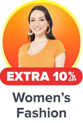 /fashion-women/?sort[by]=popularity&sort[dir]=desc&limit=50