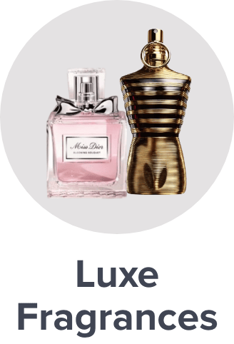 /luxe-fragrances-ae/?sort[by]=popularity&sort[dir]=desc&limit=50