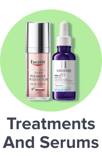/beauty/skin-care-16813/treatment-and-serums?sort[by]=popularity&sort[dir]=desc&limit=50