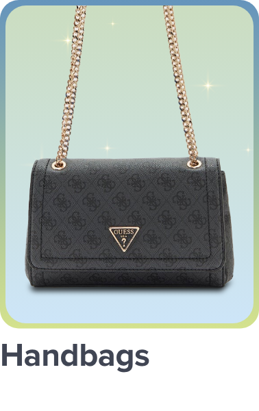 /fashion/women-31229/handbags-16699?sort[by]=popularity&sort[dir]=desc&limit=50