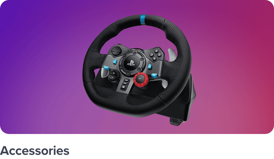 /electronics-and-mobiles/video-games-10181/gaming-accessories?sort[by]=popularity&sort[dir]=desc
