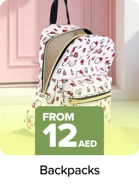 /kids-fashion-backpacks-FA_03/?