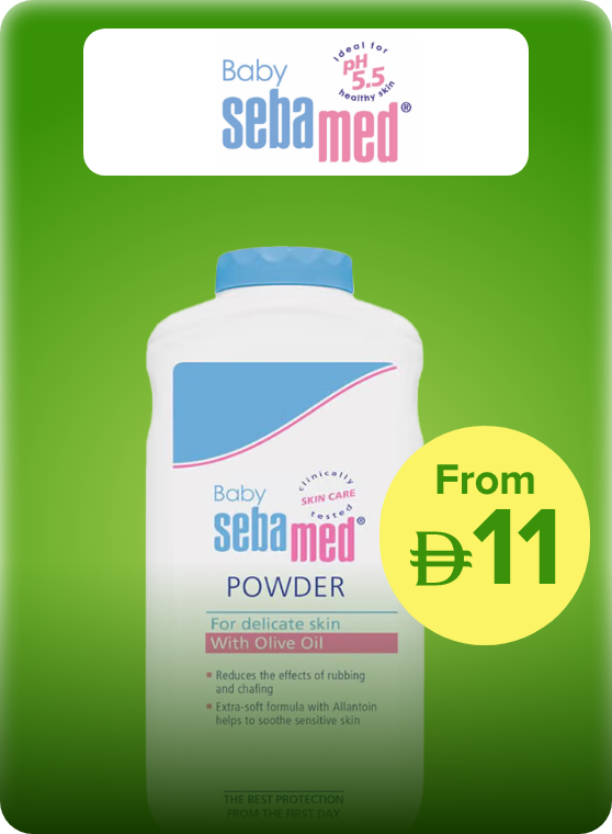 /baby-products/sebamed