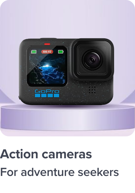 /electronics-and-mobiles/camera-and-photo-16165/video-17975/sports-and-action-cameras