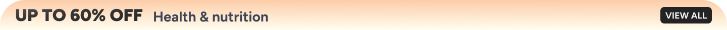 /health-personal-care