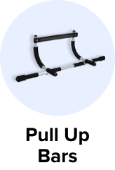 /sports-and-outdoors/exercise-and-fitness/strength-training-equipment/pull-up-bars?sort[by]=popularity&sort[dir]=desc