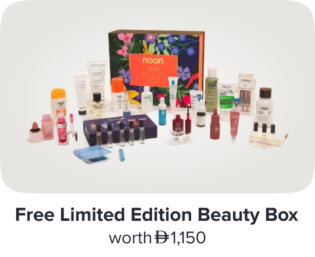 /november-beauty-box-ae/